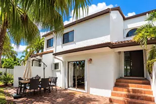 1201 SW 124th Ct, Miami, FL 33184 - Photo 2