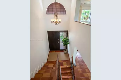 1201 SW 124th Ct #1-B, Miami, FL 33184 - Photo 6