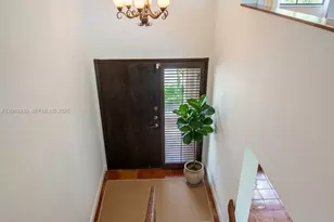 1201 SW 124th Ct, Miami, FL 33184 - Photo 6