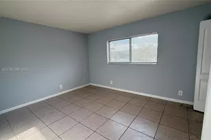 5318 NW 18th Pl, Lauderhill, FL 33313 - Photo 6