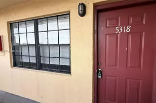 5318 NW 18th Pl, Lauderhill, FL 33313 - Photo 14