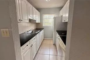 5318 NW 18th Pl, Lauderhill, FL 33313 - Photo 1