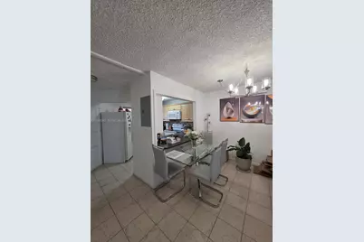 1750 W 46th St #207, Hialeah, FL 33012 - Photo 6