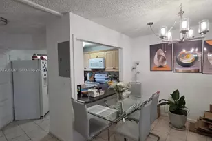 1750 W 46th St, Hialeah, FL 33012 - Photo 6