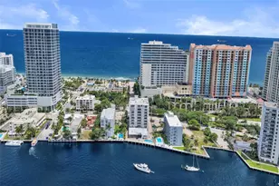95 N Birch Rd, Fort Lauderdale, FL 33304 - Photo 4