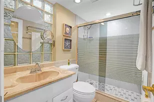 95 N Birch Rd, Fort Lauderdale, FL 33304 - Photo 20