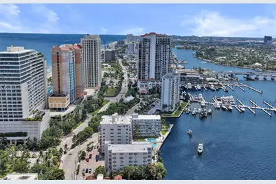 95 N Birch Rd #301, Fort Lauderdale, FL 33304 - Photo 12