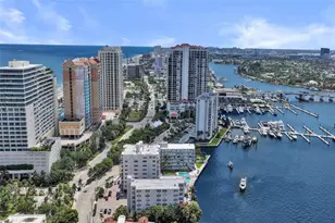 95 N Birch Rd, Fort Lauderdale, FL 33304 - Photo 12