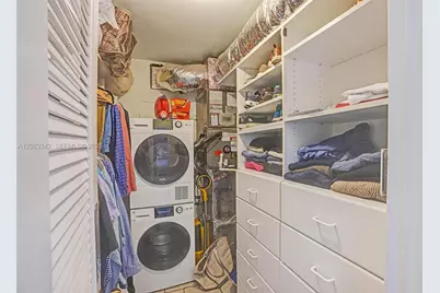 95 N Birch Rd #301, Fort Lauderdale, FL 33304 - Photo 36
