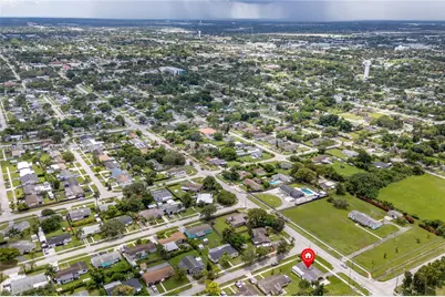 955 NW 15th St, Homestead, FL 33030 - Photo 34