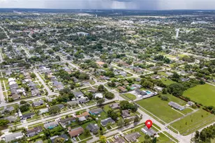 955 NW 15th St, Homestead, FL 33030 - Photo 34