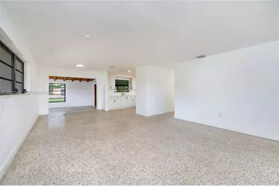 955 NW 15th St, Homestead, FL 33030 - Photo 22