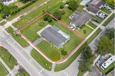 955 NW 15th St, Homestead, FL 33030 - Photo 32