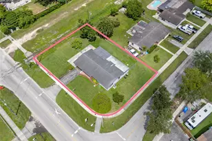 955 NW 15th St, Homestead, FL 33030 - Photo 32