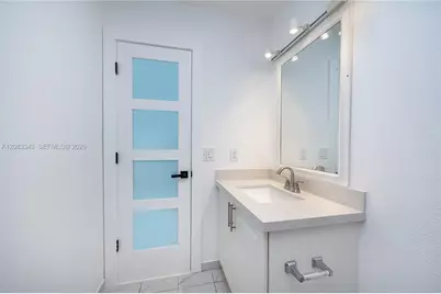 955 NW 15th St, Homestead, FL 33030 - Photo 28