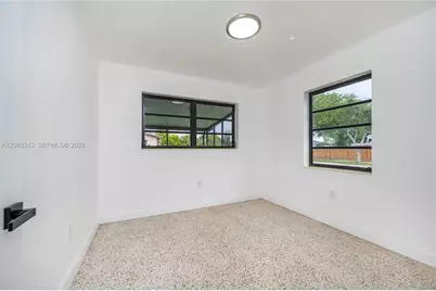 955 NW 15th St, Homestead, FL 33030 - Photo 30