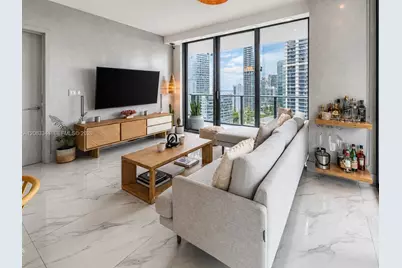 1300 S Miami Ave #2006, Miami, FL 33130 - Photo 10