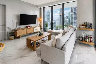 1300 S Miami Ave, Miami, FL 33130 - Photo 10