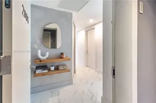 1300 S Miami Ave, Miami, FL 33130 - Photo 26