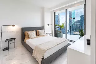 1300 S Miami Ave, Miami, FL 33130 - Photo 14