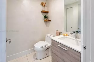 1300 S Miami Ave, Miami, FL 33130 - Photo 24