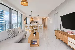 1300 S Miami Ave, Miami, FL 33130 - Photo 2