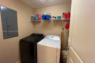 1809 N 1st, Jacksonville, FL 32250 - Photo 10
