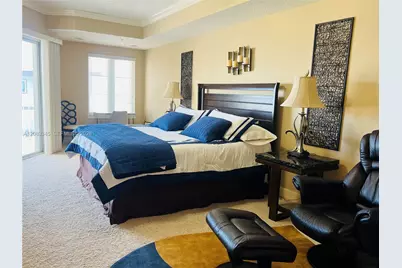 1809 N 1st #402, Jacksonville, FL 32250 - Photo 18