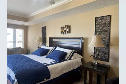 1809 N 1st #402, Jacksonville, FL 32250 - Photo 14