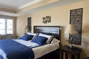 1809 N 1st, Jacksonville, FL 32250 - Photo 14