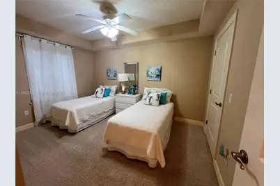 1809 N 1st #402, Jacksonville, FL 32250 - Photo 12