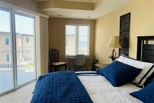 1809 N 1st, Jacksonville, FL 32250 - Photo 16