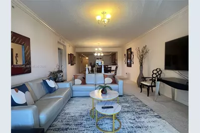 1809 N 1st #402, Jacksonville, FL 32250 - Photo 24