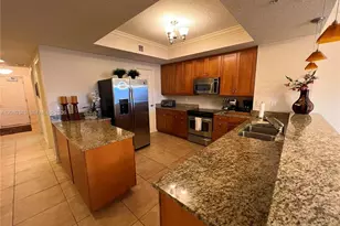 1809 N 1st, Jacksonville, FL 32250 - Photo 8