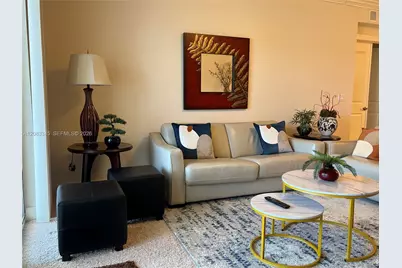 1809 N 1st #402, Jacksonville, FL 32250 - Photo 4