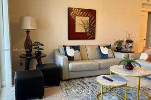 1809 N 1st, Jacksonville, FL 32250 - Photo 4