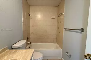 5306 NW 18th Pl, Lauderhill, FL 33313 - Photo 2