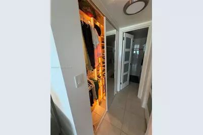 2100 Sans Souci Blvd #A1409, North Miami, FL 33181 - Photo 10