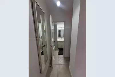 2100 Sans Souci Blvd #A1409, North Miami, FL 33181 - Photo 6
