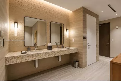 2411 Laguna Cir #2307, North Miami, FL 33181 - Photo 34
