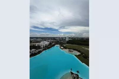 2411 Laguna Cir #2307, North Miami, FL 33181 - Photo 14