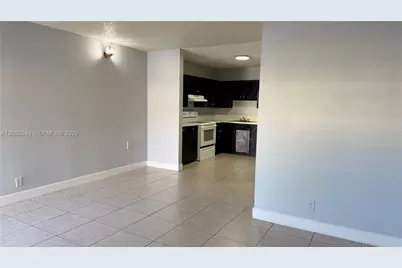5432 NW 18th Pl #5432, Lauderhill, FL 33313 - Photo 6