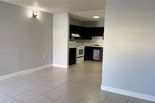 5432 NW 18th Pl, Lauderhill, FL 33313 - Photo 6