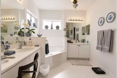 22651 SW 93rd Psge, Cutler Bay, FL 33190 - Photo 12