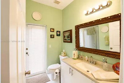 22651 SW 93rd Psge, Cutler Bay, FL 33190 - Photo 26