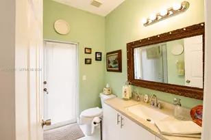 22651 SW 93rd Passage, Cutler Bay, FL 33190 - Photo 26