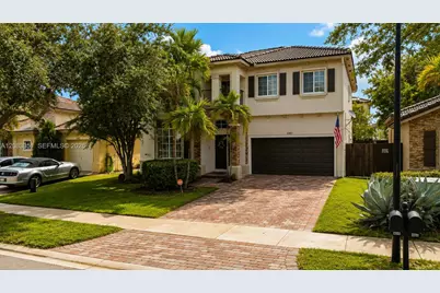 22651 SW 93rd Psge, Cutler Bay, FL 33190 - Photo 28