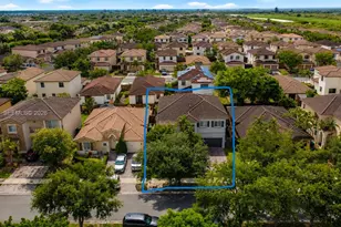 22651 SW 93rd Passage, Cutler Bay, FL 33190 - Photo 34