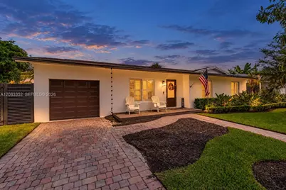 17881 SW 91st Ave, Palmetto Bay, FL 33157 - Photo 4