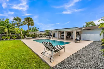 17881 SW 91st Ave, Palmetto Bay, FL 33157 - Photo 36